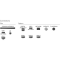 ტელევიზორი PHILIPS 43PUS8007/12 ტელევიზორი PHILIPS 43PUS8007/12
