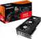 ვიდეო დაფა Gigabyte Radeon RX7900 XT GAMING OC 20G 20GB 320-Bit GDDR6 - GV-R79XTGAMING OC-20GD