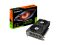 ვიდეო დაფა Gigabyte GeForce RTX4060 WINDFORCE OC 8G 8GB 128-Bit GDDR6 - GV-N4060WF2OC-8GD