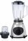ბლენდერი Sokany SK-148S