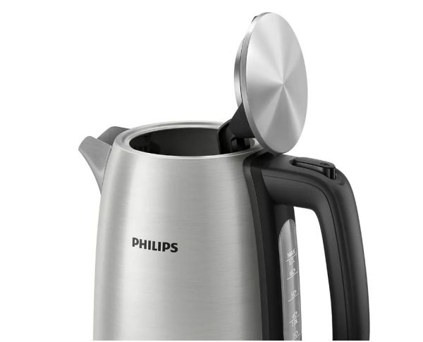 ჩაიდანი PHILIPS HD9353/90