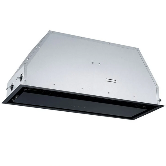 გამწოვი FRANKO FBH-609BR