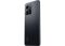 Xiaomi Redmi Note 12 (8GB/256GB) without NFC Onyx Gray