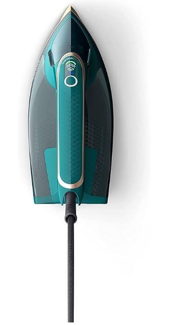 უთო PHILIPS DST8030/70