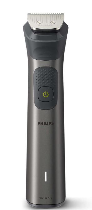 მულტიფუნქციური საპარსი PHILIPS MG7940/15