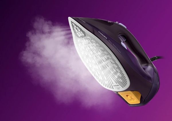 უთო PHILIPS DST7051/30