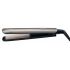 თმის უთო REMINGTON S8540