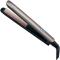 თმის უთო REMINGTON S8540