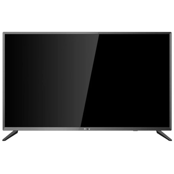 ტელევიზორი HAIER LE32F6000S ტელევიზორი HAIER LE32F6000S
