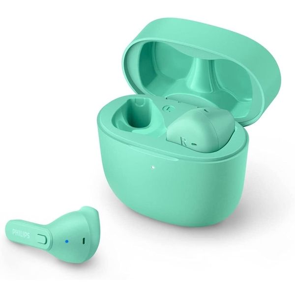 ყურსასმენი Philips TAT2236GR/00