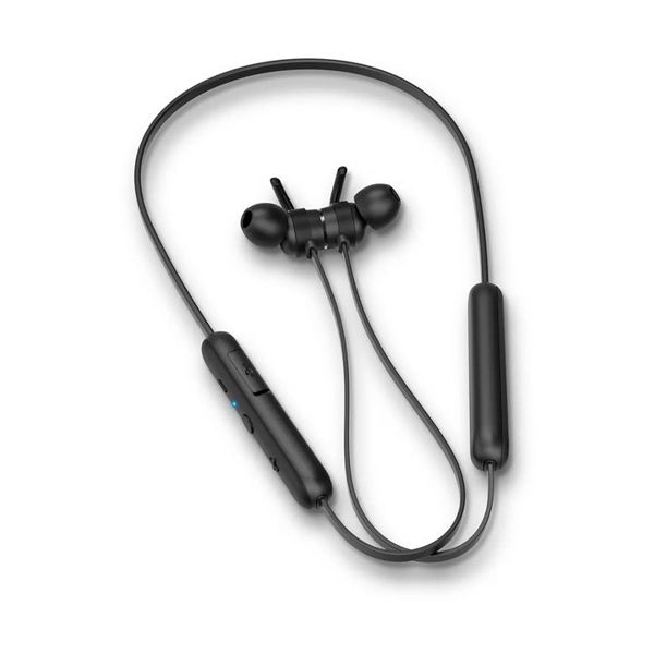 Bluetooth  ყურსასმენი Philips TAE1205BK/00
