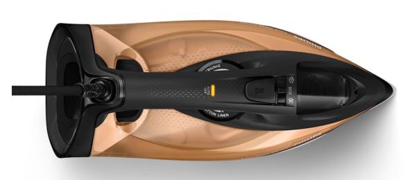 უთო PHILIPS DST7040/80