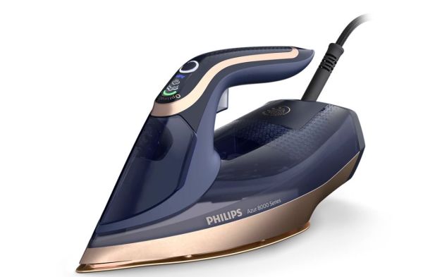 უთო Philips DST8050/20