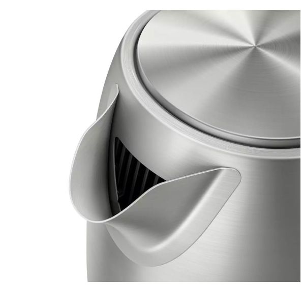 ჩაიდანი PHILIPS HD9353/90