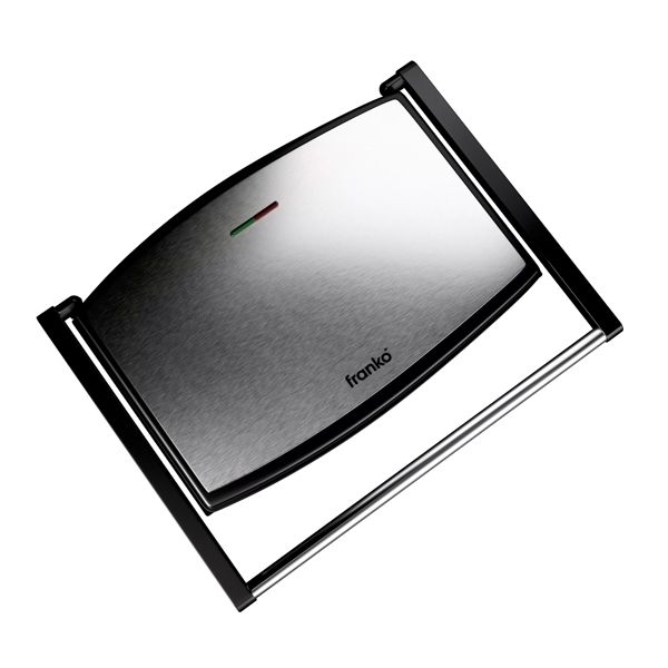 გრილი FRANKO FGT-1209
