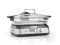 ორთქლსახარში Cuisinart STM1000E