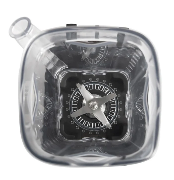 ბლენდერი ARSHIA BL050-3251