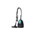 მტვერსასრუტი PHILIPS FC9573/01
