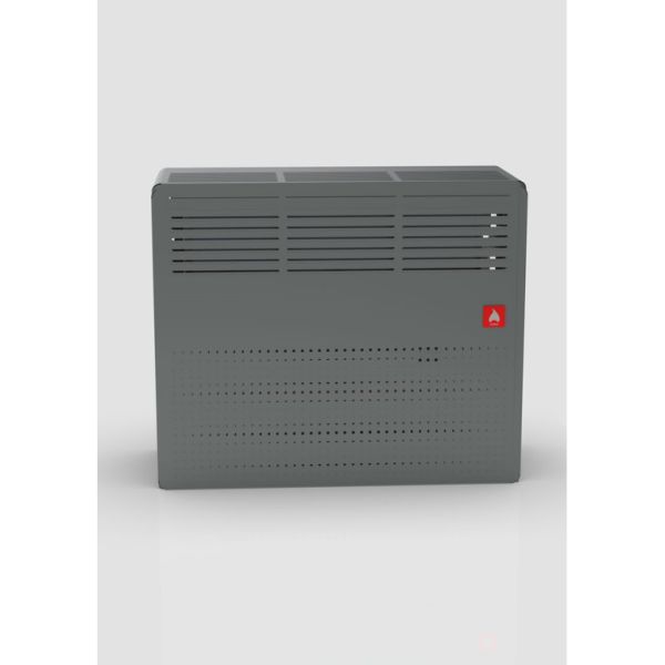 ATEM KHC-2(GR) ნაცრისფერი