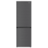 მაცივარი Marazzi BMF-355FSI(SDI)