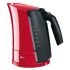 ჩაიდანი BRAUN WK300 RED