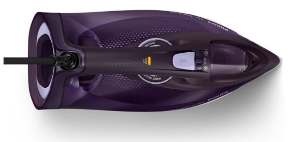 უთო PHILIPS DST7051/30