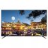 ტელევიზორი MARAZZI MS43TTV75C