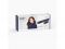 თმის სტაილერი BaByliss AS84PE