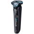 წვერსაპარსი PHILIPS S7783/59