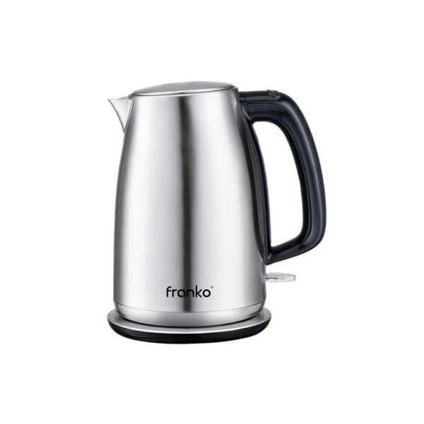 ელექტრო ჩაიდანი FRANKO FKT-1103