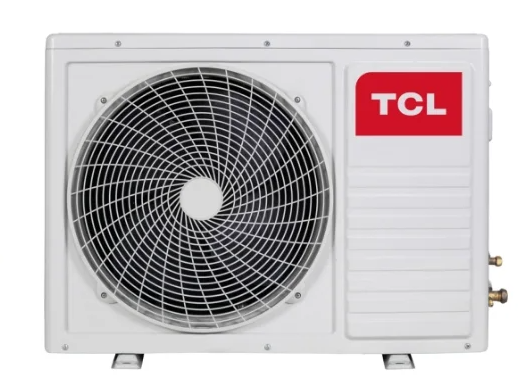 კონდიციონერი TCL TAC-24CHSA/XA73 (70-80 m2) R410A