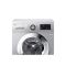 სარეცხი მანქანა LG F-2J3HS4L