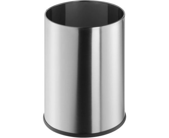 ნაგვის ურნა EKO EK9405-03