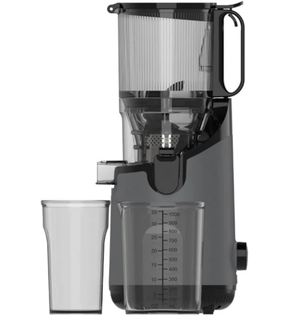 წვენსაწური Franko FSJ-9048