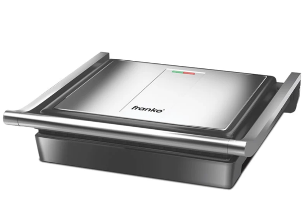 გრილ ტოსტერი FRANKO FGT-1210