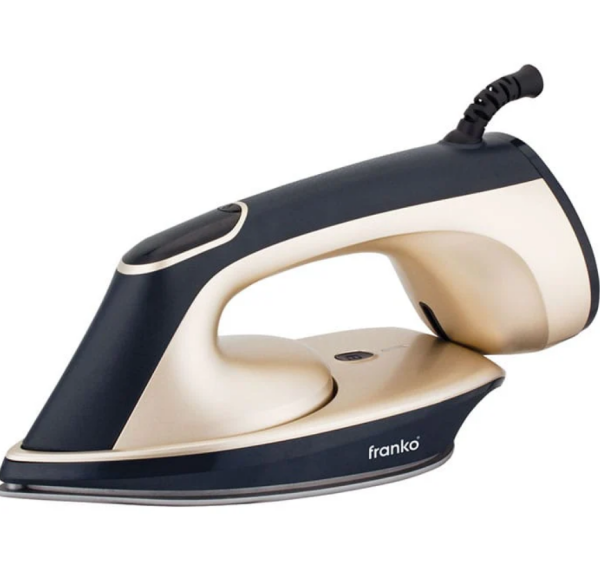 ორთქლის გენერატორი FRANKO FSI-9049