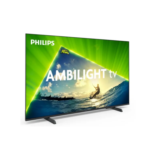ტელევიზორი PHILIPS 55PUS8209/12