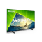 ტელევიზორი PHILIPS 55PUS8209/12