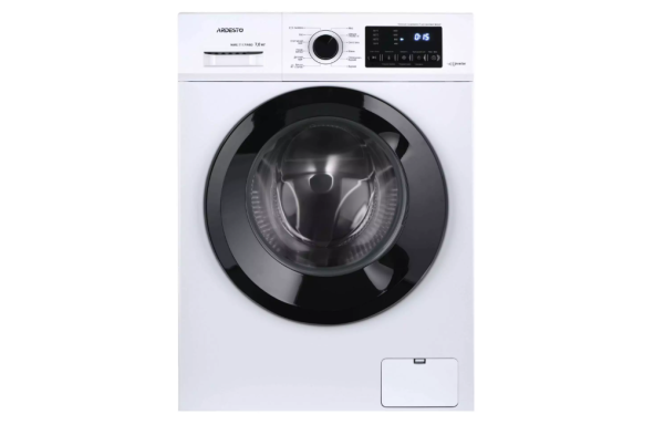 სარეცხის მანქანა Ardesto WMS-7117IWBD