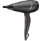 თმის ფენი REMINGTON AC7200