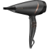 თმის ფენი REMINGTON AC7200