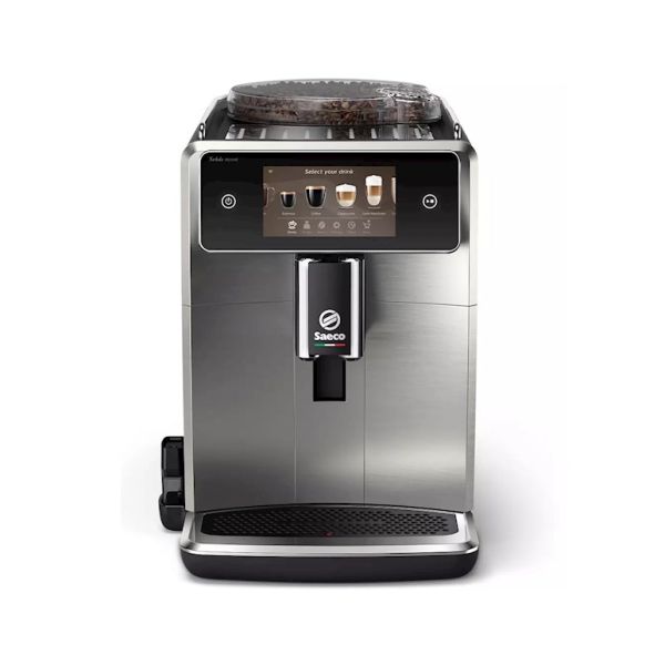 ყავის აპარატი Philips SM8785/00