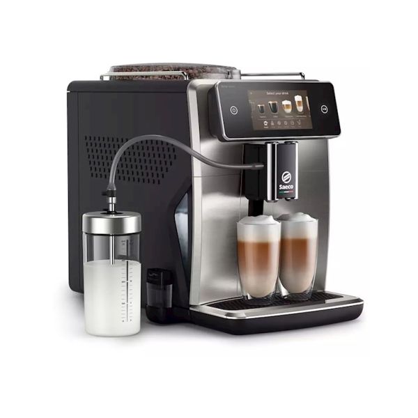 ყავის აპარატი Philips SM8785/00