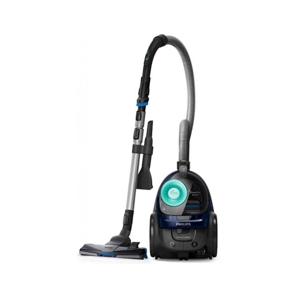 მტვერსასრუტი PHILIPS FC9556/09