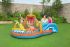 გასაბერი აუზი Bestway 53069 Lava Lagoon