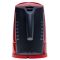 ჩაიდანი BRAUN WK300 RED