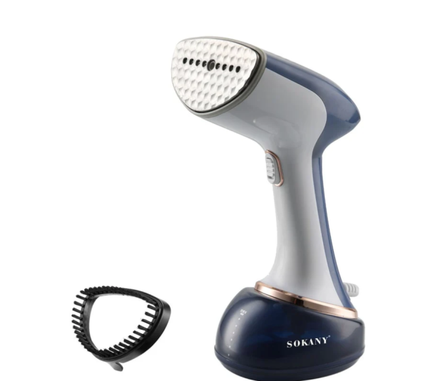 ორთქლის უთო Sokany SK-11046 (1700W)