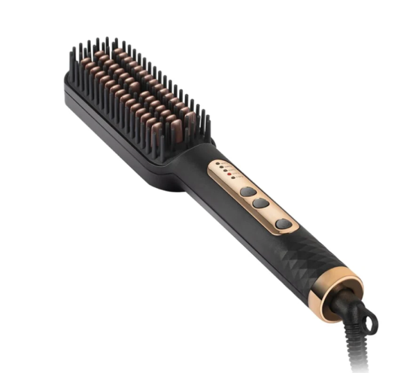 თმის ელ სავარცხელი Sokany SK-150008