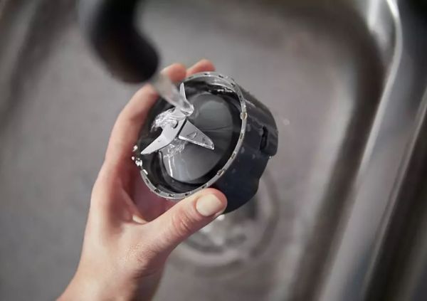 ბლენდერი Philips HR2291/01