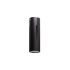 გამწოვი ALNEO ALN AG401 BLACK